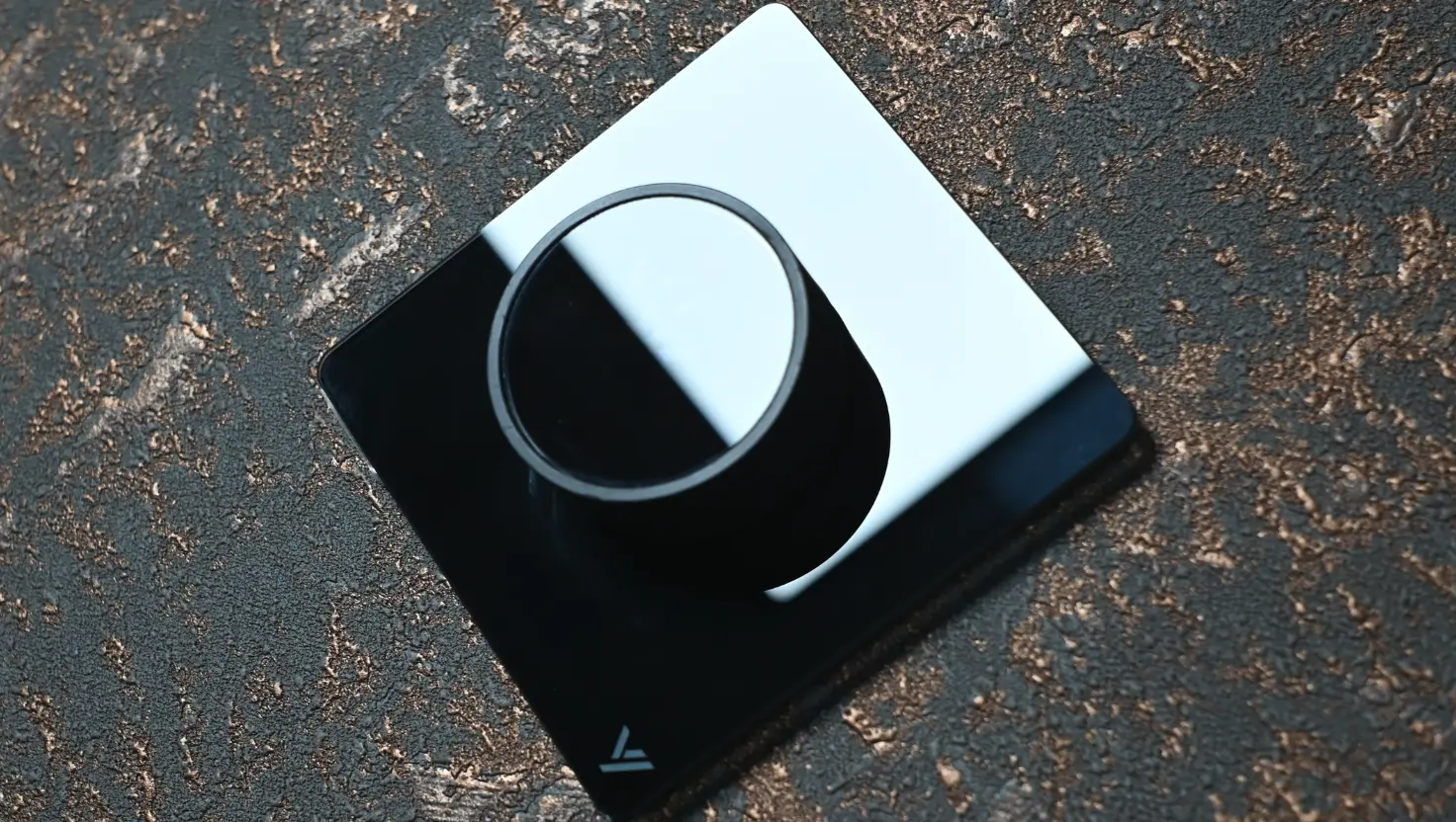 Switch and button solutions | EVYTRA Switch and button solutions